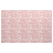 Camouflage Blush Pink Stoff (Yard (91,4 cm))
