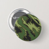 Camouflage Button (Vorne & Hinten)