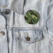 Camouflage Button (Beispiel)