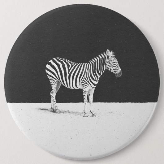 CAMOUFLAGE BUTTON (Vorderseite)