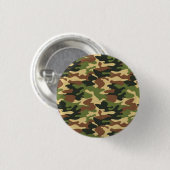 camouflage button (Vorne & Hinten)