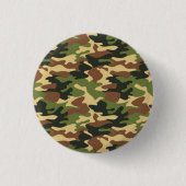 camouflage button (Vorderseite)