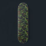 Camouflage Camouflage Brown Green Army Woodland Skateboard<br><div class="desc">Dieses Design kann personalisiert werden, indem Sie die Option Anpassen auswählen, um Text hinzuzufügen oder andere Änderungen vorzunehmen. Wenn dieses Produkt die Möglichkeit hat, das Design auf einen anderen Gegenstand zu übertragen, stellen Sie bitte sicher, dass das Design bei Bedarf angepasst wird. Kontaktieren Sie mich unter colorflowcreations@gmail.com , wenn Sie...</div>