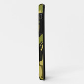 Camouflage Case-Mate iPhone Hülle (Hinten/Links)