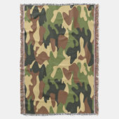 camouflage decke (Vorderseite Vertikal)
