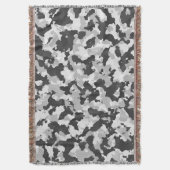 camouflage decke (Vorderseite Vertikal)