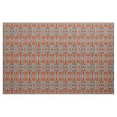 Camouflage der Militärstreitkräfte Stoff (Yard (91,4 cm))