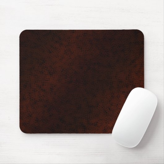 Camouflage der Tiefenmeerblasen Mousepad (Mit Mouse)