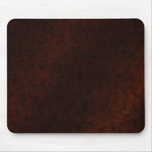 Camouflage der Tiefenmeerblasen Mousepad