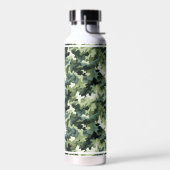 Camouflage der Wasserflasche Trinkflasche (Links)