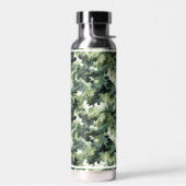 Camouflage der Wasserflasche Trinkflasche (Links)