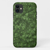 Camouflage des Sicherungskopfs Case-Mate iPhone Hülle (Rückseite)