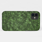 Camouflage des Sicherungskopfs Case-Mate iPhone Hülle (Rückseite (Horizontal))