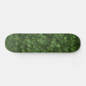 Camouflage des Sicherungskopfs Skateboard (Horizontal)