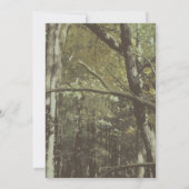 Camouflage des virtuellen Geschlechts nach soziale Einladung (Rückseite)