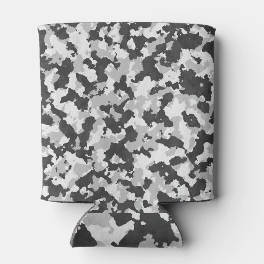 camouflage dosenkühler (Rückseite)