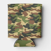 camouflage dosenkühler (Vorderseite)