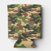 camouflage dosenkühler (Rückseite)