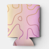 camouflage dosenkühler (Rückseite)