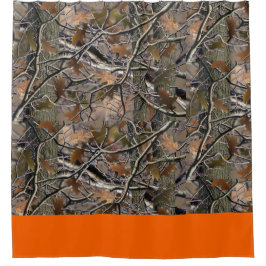 Camouflage Dusche Vorhang Great Geschenk und Trend