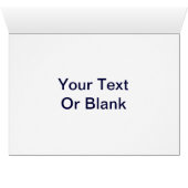 Camouflage Elche (Camoose) (Innenansicht Horizontal (Unten))