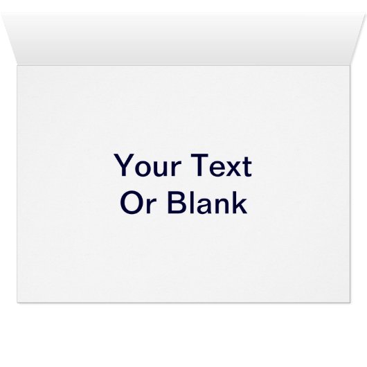 Camouflage Elche (Camoose) (Innenansicht Horizontal (Unten))