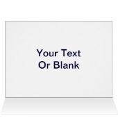 Camouflage Elche (Camoose) (Innenansicht Horizontal (Oben))