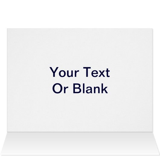 Camouflage Elche (Camoose) (Innenansicht Horizontal (Oben))