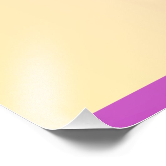 camouflage fotodruck (Ecke)