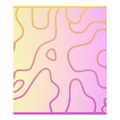 camouflage fotodruck (Vorne)