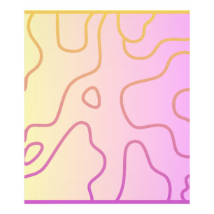 camouflage fotodruck