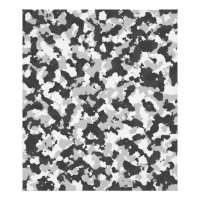 camouflage