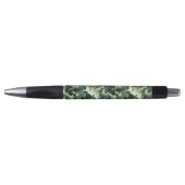 Camouflage für benutzerdefinierte Grip-Tinte Pen-E Kugelschreiber (Vorderseite)