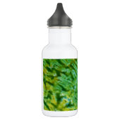 Camouflage Gefärbte Krawatte Phat Dyes Trinkflasche (Links)