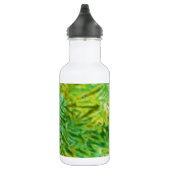 Camouflage Gefärbte Krawatte Phat Dyes Trinkflasche (Rechts)