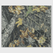 Camouflage, Geschenkpapier, Umschlag, Geschenke, i Geschenkpapier (Flach)