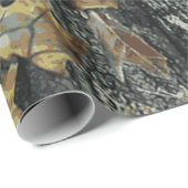 Camouflage, Geschenkpapier, Umschlag, Geschenke, i Geschenkpapier (Rolleneckpunkt)