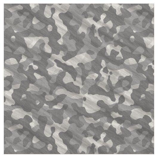 Camouflage-Gewebe Stoff (Nahaufnahme)