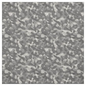 Camouflage-Gewebe Stoff (Muster)