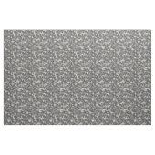 Camouflage-Gewebe Stoff (Fat Quarter (45,7 x 55,9 cm))