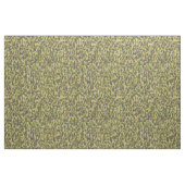 Camouflage-Gewebe Stoff (Yard (91,4 cm))