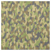 Camouflage-Gewebe Stoff (Muster)
