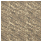 Camouflage-Gewebe Stoff (Muster)