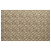 Camouflage-Gewebe Stoff (Fat Quarter (45,7 x 55,9 cm))
