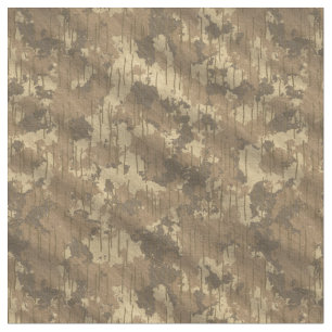 Camouflage-Gewebe Stoff