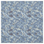 Camouflage-Gewebe Stoff (Muster)