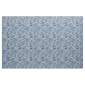 Camouflage-Gewebe Stoff (Fat Quarter (45,7 x 55,9 cm))