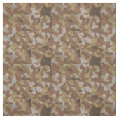 Camouflage-Gewebe Stoff (Muster)