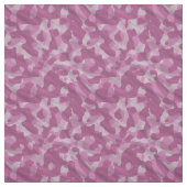 Camouflage-Gewebe Stoff (Muster)