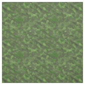 Camouflage-Gewebe Stoff (Muster)